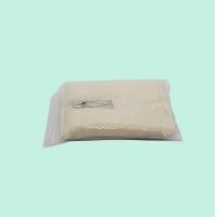 Buy cheap Wound Care Absorbent Gauze . Health And Medical Triangle Bandages product