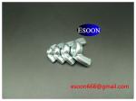 M8,M10,M12 DIN315 Wing Nut,Metric,Grade 4.8 CLASS, Zinc Plating,Carbon Steel