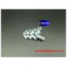Buy cheap M8,M10,M12 DIN315 Wing Nut,Metric,Grade 4.8 CLASS, Zinc Plating,Carbon Steel from wholesalers