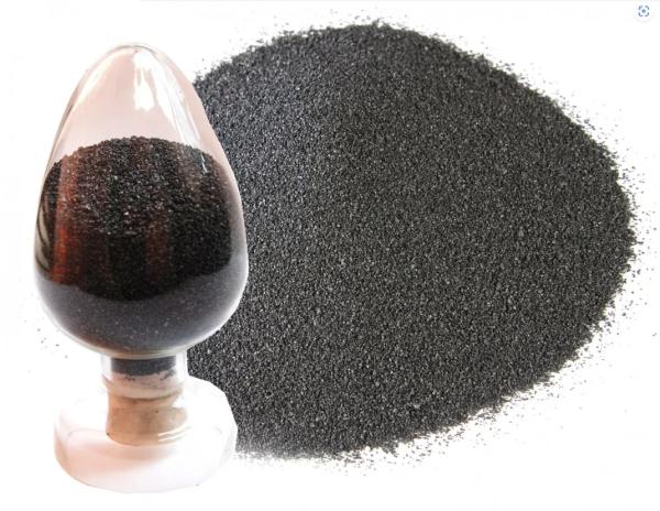 Buy cheap 95%-99% Carbon Fixed Micronized Graphite Powder , Industry Natural Expandable Graphite from wholesalers