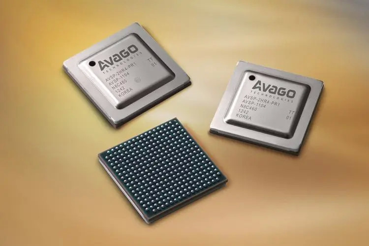 Buy cheap HFBR-2521Z Integrated Circuits (ICs) Embedded Microcontrollers from wholesalers