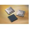 Buy cheap HFBR-2521Z Integrated Circuits (ICs) Embedded Microcontrollers from wholesalers