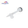 Buy cheap HOLDER RETARD ASSY For Epson L3100 L3110 L3115 L3116 L3101 L3150 L3152 L3156 L3210 L3250 from wholesalers