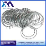1643206013/6113 Front Rubber Metal Rings For Benz W164 Air Suspension Shock