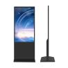 Buy cheap Single Double Sided Ultra Thin Digital Signage Android Exhibition Outdoor Waterproof from wholesalers