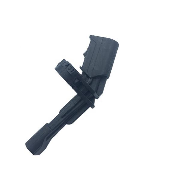 Buy cheap WHT003859 Left Rear ABS Wheel Speed Sensor 1K0927807 For Audi A3 TT Volkswagen CC Golf Jetta Porsche from wholesalers