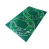 Buy cheap Surveillance Camera Rigid PCB ENIG Reliable 4 Layer 302.43mm*184.15mm from wholesalers