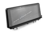 8.8'/10.25''/12.3'' Screen For BMW 3 Series F30 F31 F34 F35 BMW 4 Series F32 F33