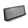 Buy cheap 8.8'/10.25''/12.3'' Screen For BMW 3 Series F30 F31 F34 F35 BMW 4 Series F32 F33 F36 2013-2016 NBT from wholesalers