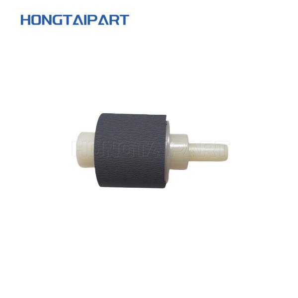 Replacement Pickup Roller Assembly RM1-6414-000CN RM1-6414-CLN RM1-9168-000CN