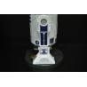 Buy cheap Collectible Cartoon Shampoo Bottle Robot From Star War Shaped For Display from wholesalers