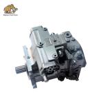 A4VTG 090HW100 Hydraulic Piston Pumps Rexroth Replacement