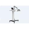 Buy cheap Red Light Therapy PDT LED Light Therapy Machine Acne Treatment High Power from wholesalers