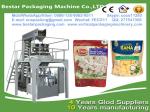 frozen dumplings packaging machine,frozen dumplings weighting machine with