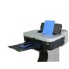 Buy cheap Blue White X Ray Film for Accurate Diagnostic Imaging from wholesalers