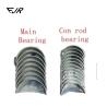 Buy cheap Top- Connecting Rod Half-Bearing For Levante Quattroporte OEM 280321 280326 280323 from wholesalers