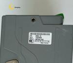 7430006057 BRM Hyosung Cash Recycling 7000000050 Monimax 8000 Series ATMs MX8200