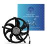 Buy cheap Brand New 300W Auto Cooling Fan without Resistor for BMW Mini R56 2007-2016 1.5t without Resistor from wholesalers