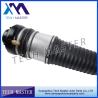 Buy cheap 4F0616039AA Audi Air Suspension Parts Shock Absorber For Audi A6C6 Front 2004-2011 from wholesalers