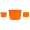 Buy cheap Halloween Holiday Disposable Coffee Cups from wholesalers