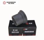 1.670kg SY300.3-13C Excavator Bucket Bushing