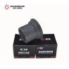 Buy cheap SY60.3-14 Excavator Bucket Bushing , A820202005320 Excavator Parts from wholesalers
