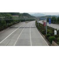 Buy cheap Hengliang Dynamic Weighing WIM System With 40000KG Truck Axle Scales product