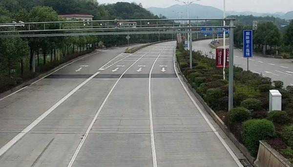 Buy cheap Hengliang Dynamic Weighing WIM System With 40000KG Truck Axle Scales from wholesalers
