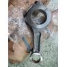 Buy cheap S16R S12R Connecting Rod 38E19-02101 MHI 37719-02100 from wholesalers