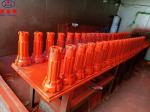 Re542 Re Hammer Bit for Hard Rock Drilling 121 prime prime 124 prime prime 127