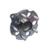 Buy cheap 42450-47050 Toyota Prius Wheel Bearing , Wheel Bearing And Hub For 2012-2016 Toyota Car from wholesalers