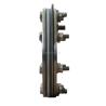 Buy cheap Video Outgoing-Inspection Sustainable 500ml SPE Water HHO Electrolysis Cell for Hydrogen Generator from wholesalers