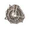 Buy cheap 4F27E Transmission Clutch Kit For Ford Remanufactured 4F27E Car Transmission Accessories from wholesalers