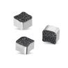 Buy cheap EMI 3mm Conductive Shielding Gasket Absorber Foam For Wall And Roof from wholesalers