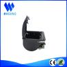 Buy cheap Gas Pump Station Panel Mount Printers high speed printing from wholesalers