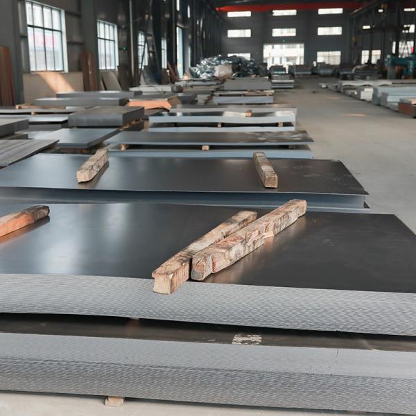 Buy cheap 24 Ga 26 Gauge 20 Ga 22 Gauge Galvanized Steel Sheet Metal 4x8 4x10 AZ150 For Fencing from wholesalers