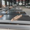 Buy cheap 24 Ga 26 Gauge 20 Ga 22 Gauge Galvanized Steel Sheet Metal 4x8 4x10 AZ150 For Fencing from wholesalers