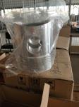 118kg Push G6190 Jinan Marine Diesel Engine Parts for Jichai Chidong at
