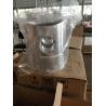 Buy cheap 118kg Chidong Z12V190b Jinan Diesel Generator Parts The Piston Pin from wholesalers