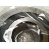 Buy cheap Bevel Gearbox Cam Roller Bearings / Track Runner Bearings LR5206-2Z-TVH from wholesalers