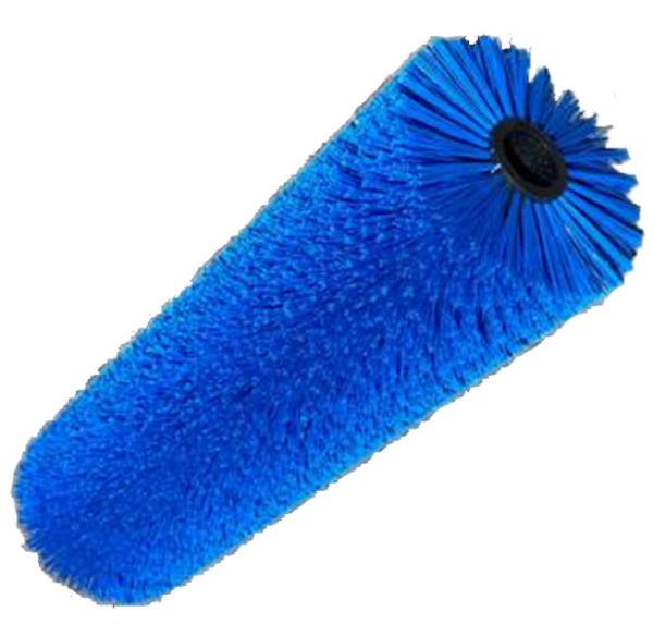Buy cheap 2MM PP Filament Johnston VT650 Road Sweeper Brushes from wholesalers