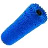 Buy cheap 2MM PP Filament Johnston VT650 Road Sweeper Brushes from wholesalers