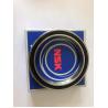 Buy cheap Steel Cage 61908 2RS1 40x62x12 Mm Deep Groove Ball Bearing With Two Rubber Seals from wholesalers