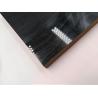 Buy cheap high gloss and quality acrylic faced mdf board sheet for kitchen cabinet from wholesalers