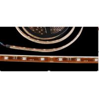 Buy cheap LED 30pcs-5050 strip epoxy glue DC12V 7.2W IP65 product