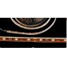 Buy cheap LED 30pcs-5050 strip epoxy glue DC12V 7.2W IP6532 from wholesalers
