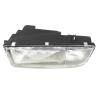 Buy cheap OEM 9418205861 Right Headlight European Truck Parts from wholesalers