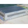 Buy cheap 304 Stainless Steel Dynamic Braking Resistor With Good Weldability Performance from wholesalers