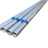 Buy cheap ST52 MS Welded Seamless Galvanized Carbon Steel Pipe For Building from wholesalers