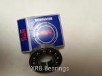 Automotive Industrial Ball Bearings 60×110×22mm Precision Roller Bearing NSK